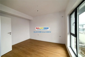 Case Stil Mediteranean - Safirului - 5 Camere si 4 bai - imagine 19
