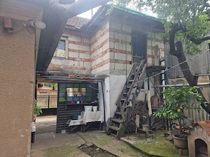 Casa de vanzare Marghita - imagine 9