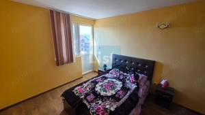 Clădire Comercială + Apartamente | 390 mp | Drumul European | - imagine 12