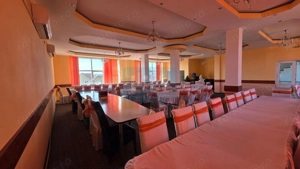 Clădire Comercială + Apartamente | 390 mp | Drumul European | - imagine 6