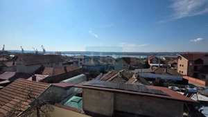 Clădire Comercială + Apartamente | 390 mp | Drumul European | - imagine 16