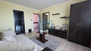 Clădire Comercială + Apartamente | 390 mp | Drumul European | - imagine 8