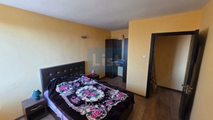 Clădire Comercială + Apartamente | 390 mp | Drumul European | - imagine 11