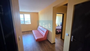 Clădire Comercială + Apartamente | 390 mp | Drumul European | - imagine 10