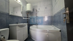 Clădire Comercială + Apartamente | 390 mp | Drumul European | - imagine 9