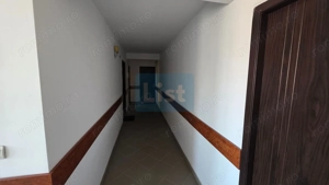 Clădire Comercială + Apartamente | 390 mp | Drumul European | - imagine 7