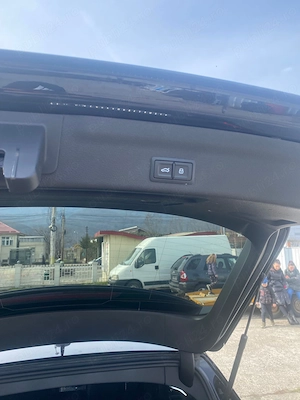 Audi  A6  Hybrid Plug-in - imagine 7