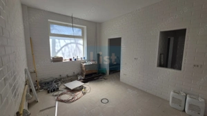 Spațiu 191 mp | B-dul Tudor Vladimirescu | Vizibilitate maximă - imagine 5