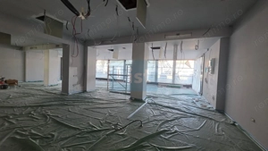 Spațiu Modern - 191 mp - B-dul T. Vladimirescu - imagine 4