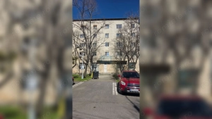 Spațiu 191 mp | B-dul Tudor Vladimirescu | Vizibilitate maximă - imagine 8