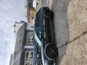 Audi  A6  Hybrid  - imagine 13