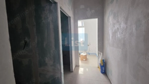 Spațiu 191 mp | B-dul Tudor Vladimirescu | Vizibilitate maximă - imagine 7