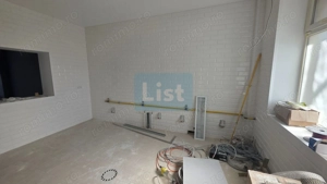 Spațiu 191 mp | B-dul Tudor Vladimirescu | Vizibilitate maximă - imagine 6