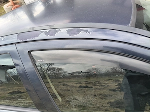 Opel Astra-2002 1.7diesel 700 negociabil - imagine 4