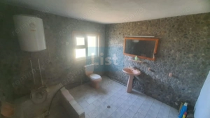 Casă S+P+M, 6 camere, teren 1500 mp - imagine 4