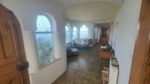 Casă S+P+M, 6 camere, teren 1500 mp - imagine 5