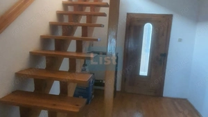 Casă S+P+M, 6 camere, teren 1500 mp - imagine 6