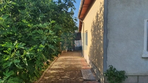 Casă S+P+M, 6 camere, teren 1500 mp - imagine 2