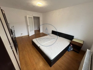 Apartament 1 cameră | 41,2 mp | Str. Dragoș Vodă | Etaj 4 | - imagine 4