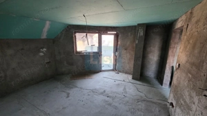 Casă P+1 cu vedere la Dunăre | 1.056 mp teren | Garaj dublu - imagine 8