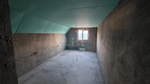 Casă P+1 cu vedere la Dunăre | 1.056 mp teren | Garaj dublu - imagine 9