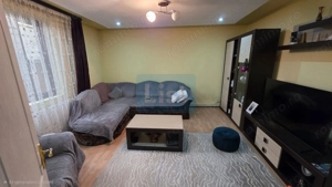 Casa cu 3 camere aproape de Dunare - imagine 6