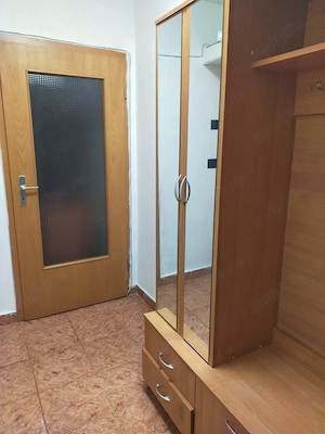 Apartament 1 Camera Dacia - imagine 3