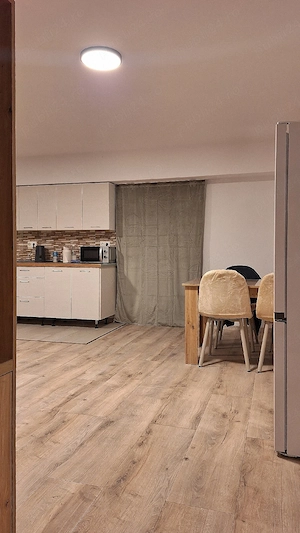 Apartament de inchiriat - imagine 7