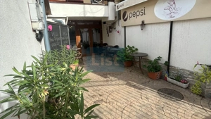 Spațiu comercial, 105mp + curte, zonă intens circulată - imagine 2