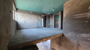 Casă P+1 cu vedere la Dunăre | 1.056 mp teren | Garaj dublu - imagine 7