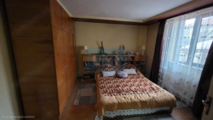Casa cu 3 camere aproape de Dunare - imagine 5