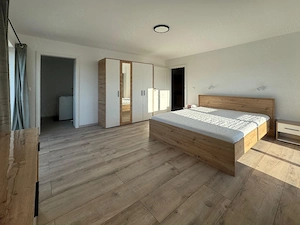 Apartament de inchiriat - imagine 4