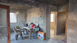 Casă P+1 cu vedere la Dunăre | 1.056 mp teren | Garaj dublu - imagine 6