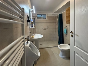 Apartament de inchiriat - imagine 6