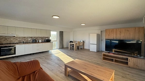 Apartament de inchiriat - imagine 5