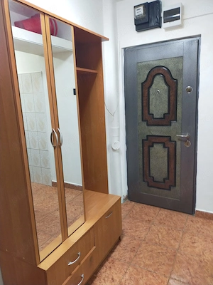 Apartament 1 Camera Dacia - imagine 4