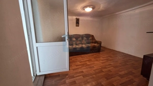 Casă + spațiu comercial la stradal, teren – 459 mp  - imagine 4