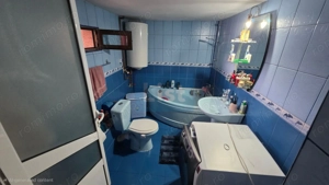 Casa cu 3 camere aproape de Dunare - imagine 8