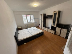 Apartament 1 cameră | 41,2 mp | Str. Dragoș Vodă | Etaj 4 | - imagine 5