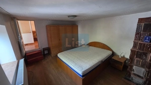 Casă + spațiu comercial la stradal, teren – 459 mp  - imagine 3