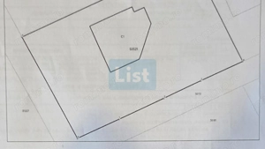 Casă P+1 cu vedere la Dunăre | 1.056 mp teren | Garaj dublu - imagine 13