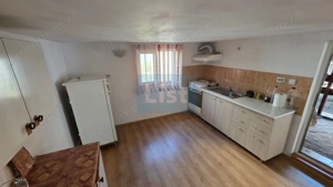 Casă + spațiu comercial la stradal, teren – 459 mp  - imagine 5