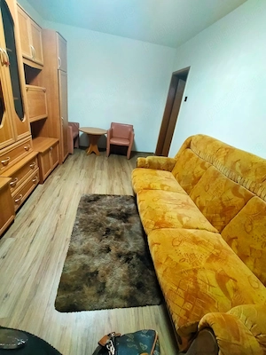 Apartament 1 Camera Dacia - imagine 2