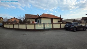 Casa 3 camere aproape de Dunare