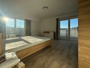 Apartament de inchiriat - imagine 3