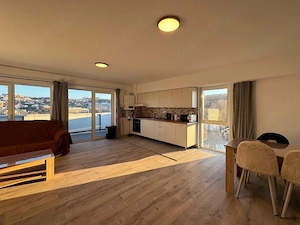 Apartament de inchiriat - imagine 2