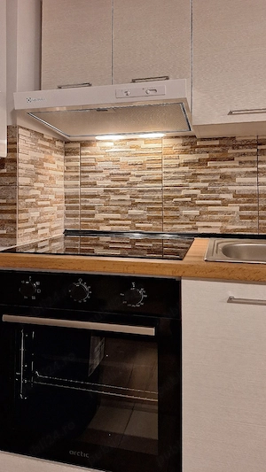 Apartament de inchiriat - imagine 8