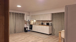 Apartament de inchiriat - imagine 9