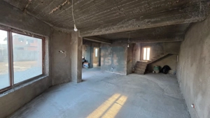 Casă P+1 cu vedere la Dunăre | 1.056 mp teren | Garaj dublu - imagine 5