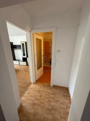 Apartament 1 cameră | 41,2 mp | Str. Dragoș Vodă | Etaj 4 | - imagine 6